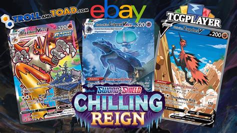 chilling smart card|chilling reign card price.